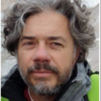 Prof. Dr. Juan Carlos Torres avatar image