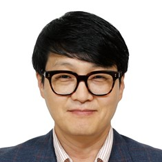 Dr. Yon-Do Chun avatar image