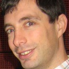 Prof. Dr. Armando Jorge Sousa avatar image