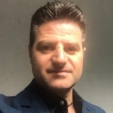 Prof. Dr. Johnny Padulo avatar image