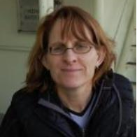 Dr. Patricia K. Quinn avatar image