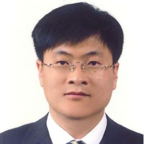 Prof. Dr. Jae-Suk Choi avatar image