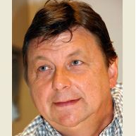 Prof. Dr. Patrick C. D'Haese avatar image