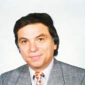 Prof. Dr. Ioan Sarbu avatar image