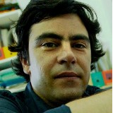 Dr. Pedro L. Granja avatar image