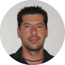 Prof. Dr. Emmanuel N. Saridakis avatar image