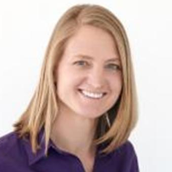 Dr. Christina Eynck avatar image