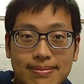 Dr. Yun-Han Lee avatar image