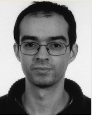 Dr. Manuel Aleixandre avatar image