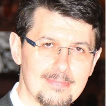 Dr. Ricardo Lopez Anton avatar image