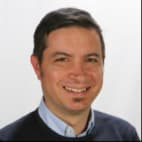 Prof. Dr. Gianrico Spagnuolo avatar image