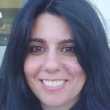 Dr. Laura Quintieri avatar image