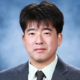 Prof. Dr. Joondong Kim avatar image