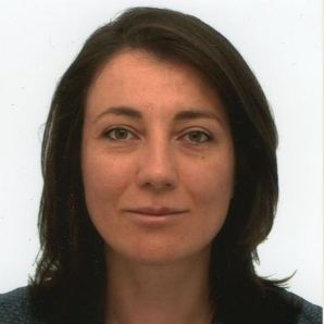 Dr. Hatice Mutlu avatar image