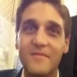 Dr. Gianluca Lax avatar image