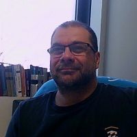 Dr. Adrian David avatar image