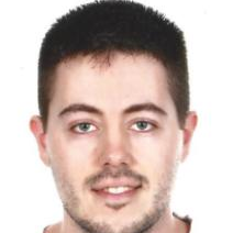 Dr. Luís Jesús Quiles Carrillo avatar image