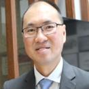 Prof. Dr. Li-Minn Ang avatar image
