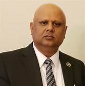 Dr. Muhammad Haseeb avatar image