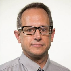 Prof. Dr. Anthony R. Lupo avatar image