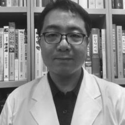 Dr. Sunoh Kim avatar image