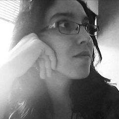 Dr. Isabel Marques avatar image