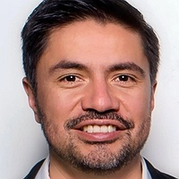 Prof. Dr. Emilio Bastidas-Arteaga avatar image