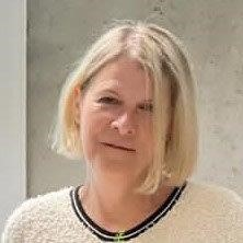 Prof. Dr. Malgorzata Jasiulewicz-Kaczmarek avatar image