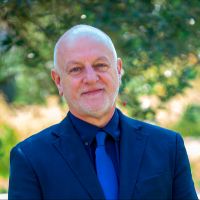 Prof. Dr. Alessio Giuseppe Morganti avatar image