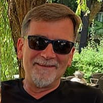 Prof. Dr. Lucjan Śnieżek avatar image