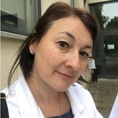 Dr. Laura Chiarantini avatar image