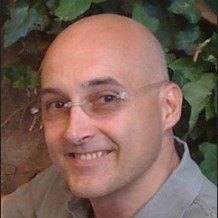 Prof. Dr. Riccardo Carotenuto avatar image