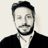 Dr. Massimo Merenda avatar image