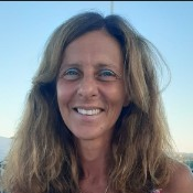 Prof. Dr. Lucia Frosini avatar image