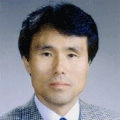 Prof. Dr. Jin-Hae Chang avatar image