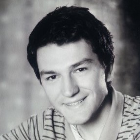 Dr. Hristijan Gjoreski avatar image