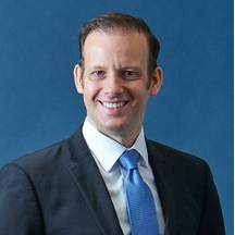 Dr. Vinicius Rosa avatar image