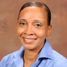 Dr. Pamela M. Martin avatar image