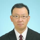 Prof. Dr. Akiyoshi Saitoh avatar image