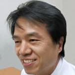 Prof. Dr. Han S. Choe avatar image