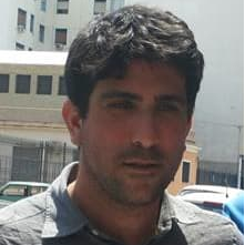 Prof. Dr. Francesco Ciccarello avatar image