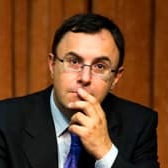 Prof. Dr. Jose M. Soriano del Castillo avatar image