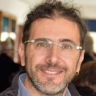 Dr. Filippo Giadrossich avatar image