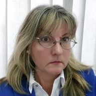 Prof. Dr. Ioana Mozos avatar image