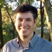 Dr. Ricardo Lagoa avatar image