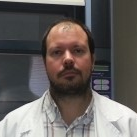 Dr. Eulogio J. Llorent-Martínez avatar image