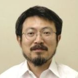 Dr. Chikara Sato avatar image