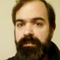 Prof. Dr. Francesco Nardi avatar image