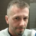 Dr. Tine Grebenc avatar image