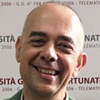 Dr. Fabrizio Stasolla avatar image